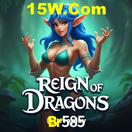 A Experiência Imersiva dos Cassinos Ao Vivo no Br585