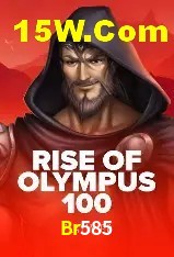 Estratégias Crash Games Br585