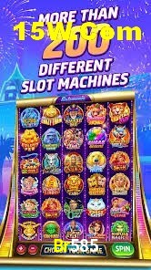 Bonus Features Br585