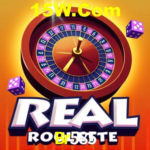 Dicas Essenciais para Melhorar seu Desempenho em Jogos de Palavras