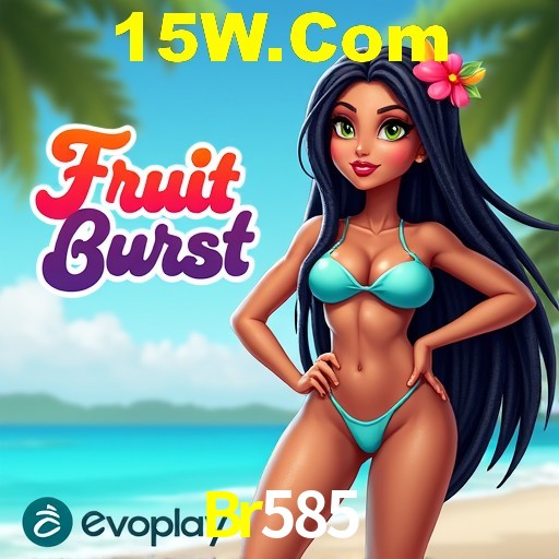 A Popularidade dos Caça-Níqueis no Br585