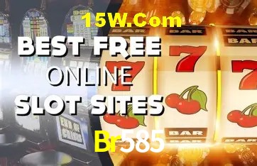 Promoções Sazonais Br585