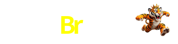 Br585